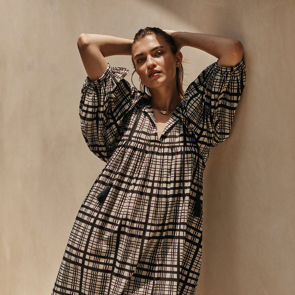 New Arrivals – Future Primitive